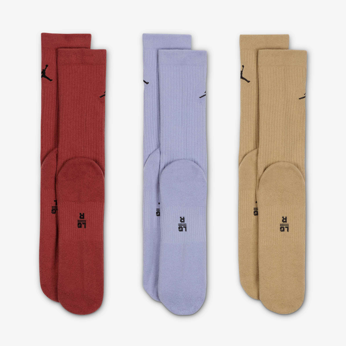 جوردن image number 2 جوردن image number 2