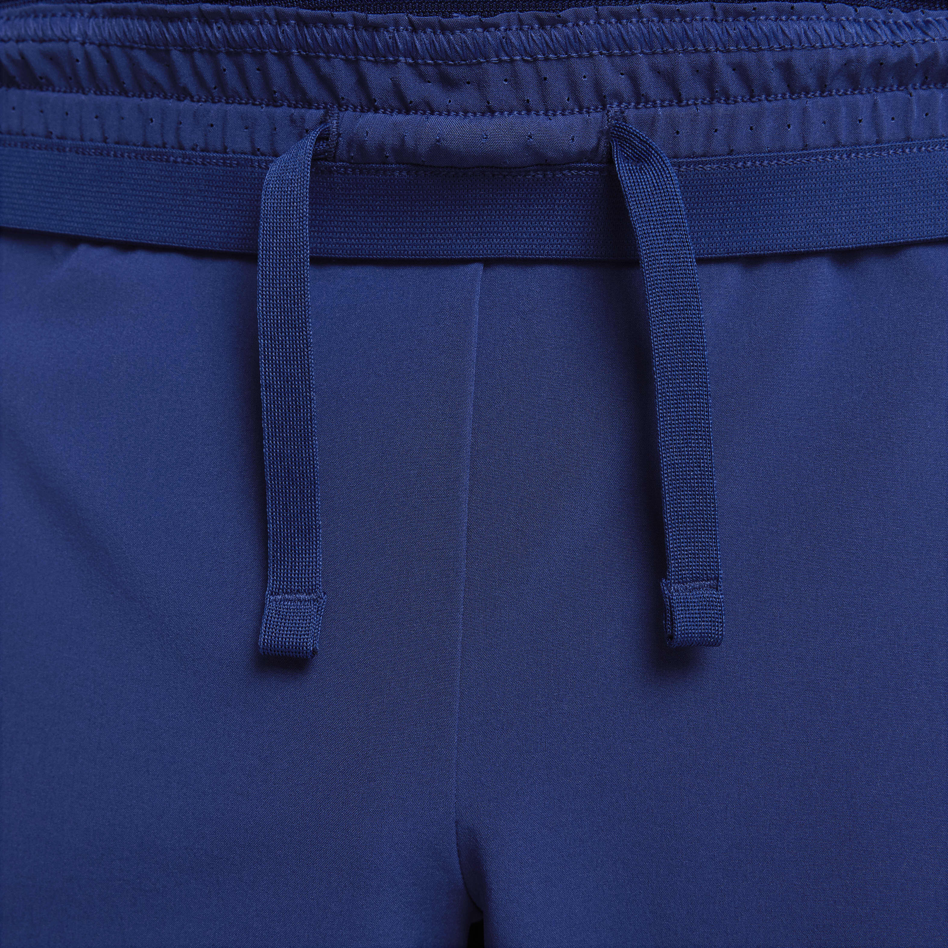رافا image number 3