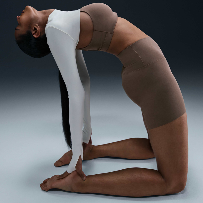 نايكي زينفي image number 2 نايكي زينفي image number 2