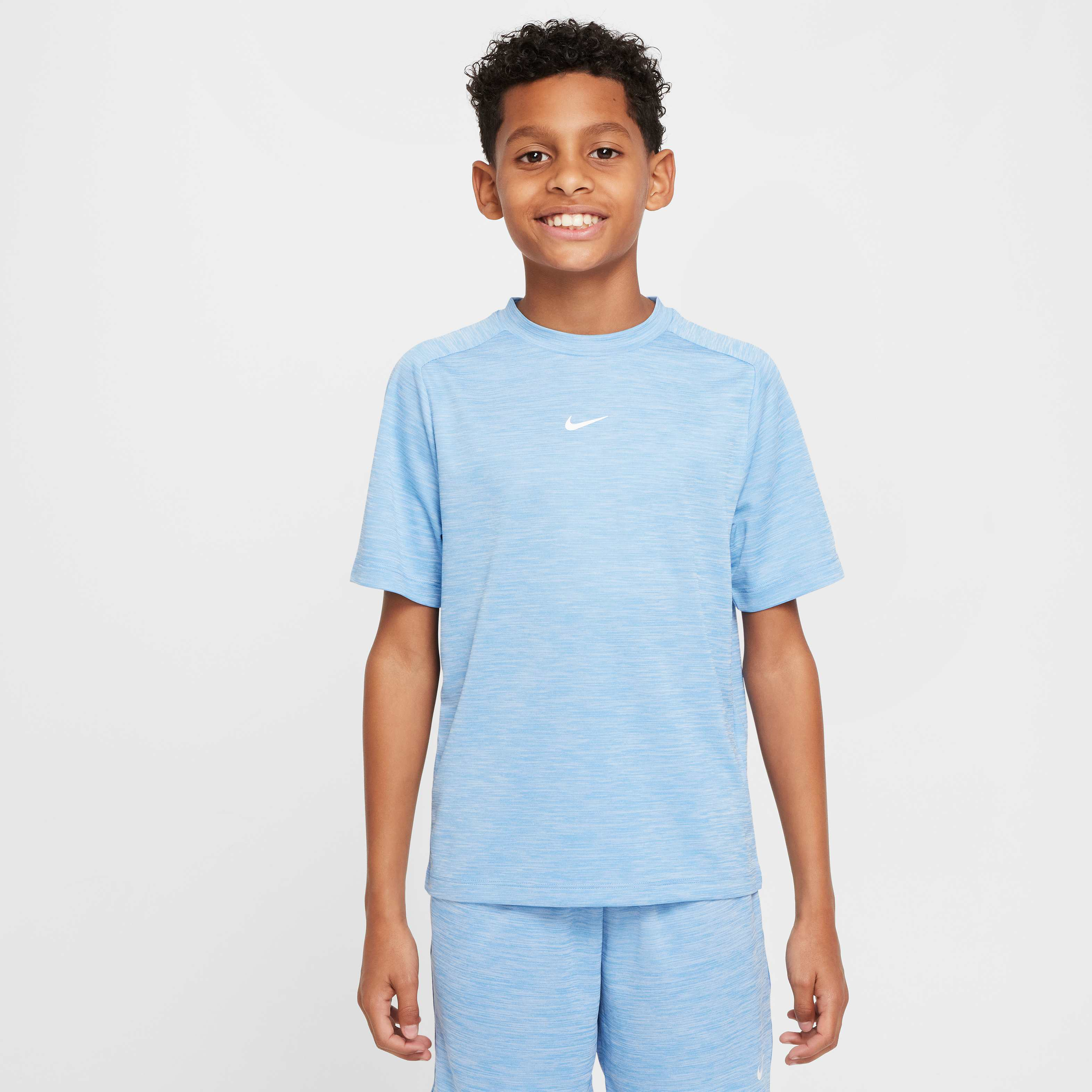 Nike Multi image number 0