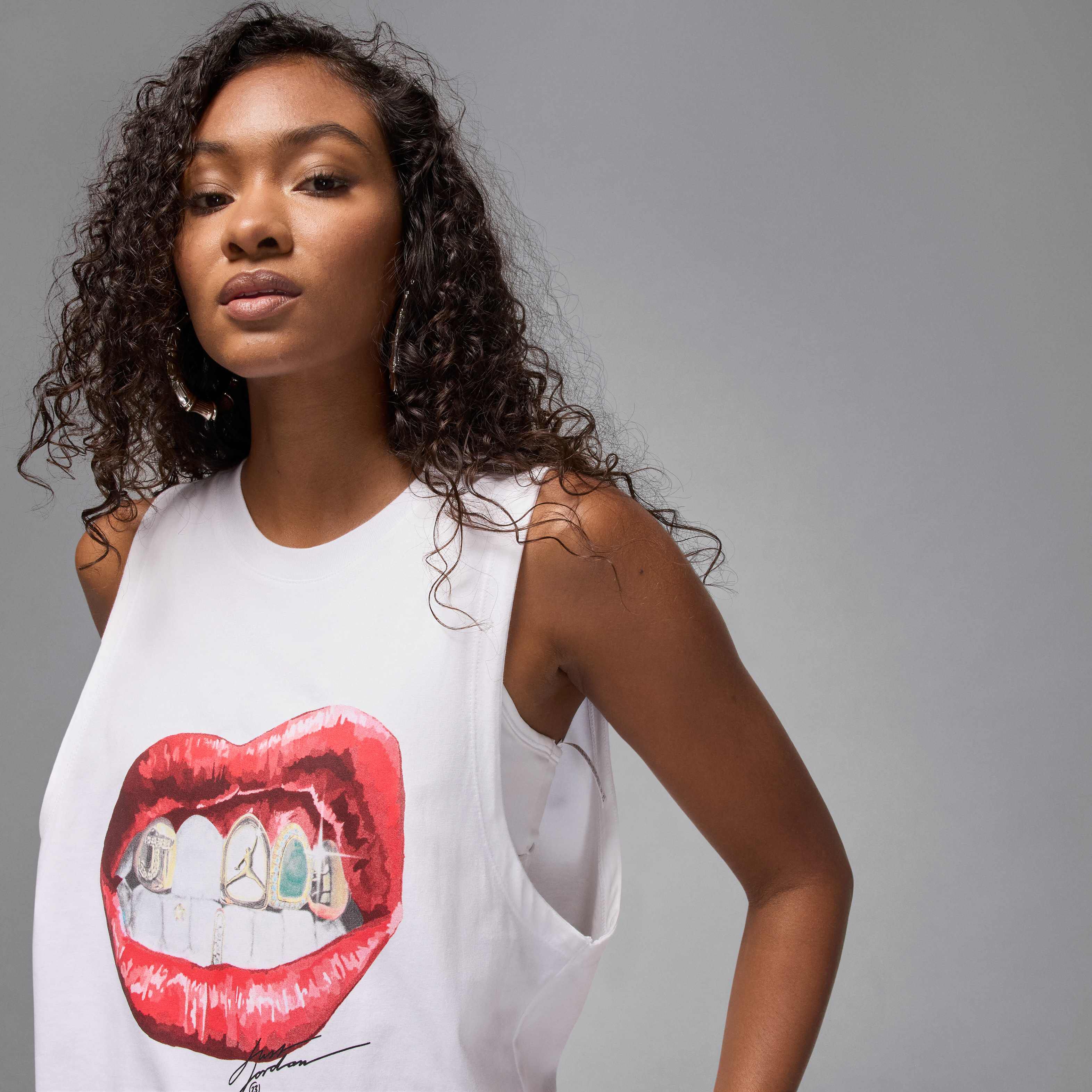 جوردن فلايت image number 2