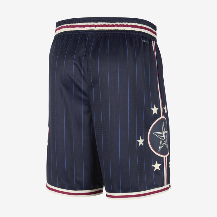 2024 NBA All-Star Weekend image number 1 2024 NBA All-Star Weekend image number 1