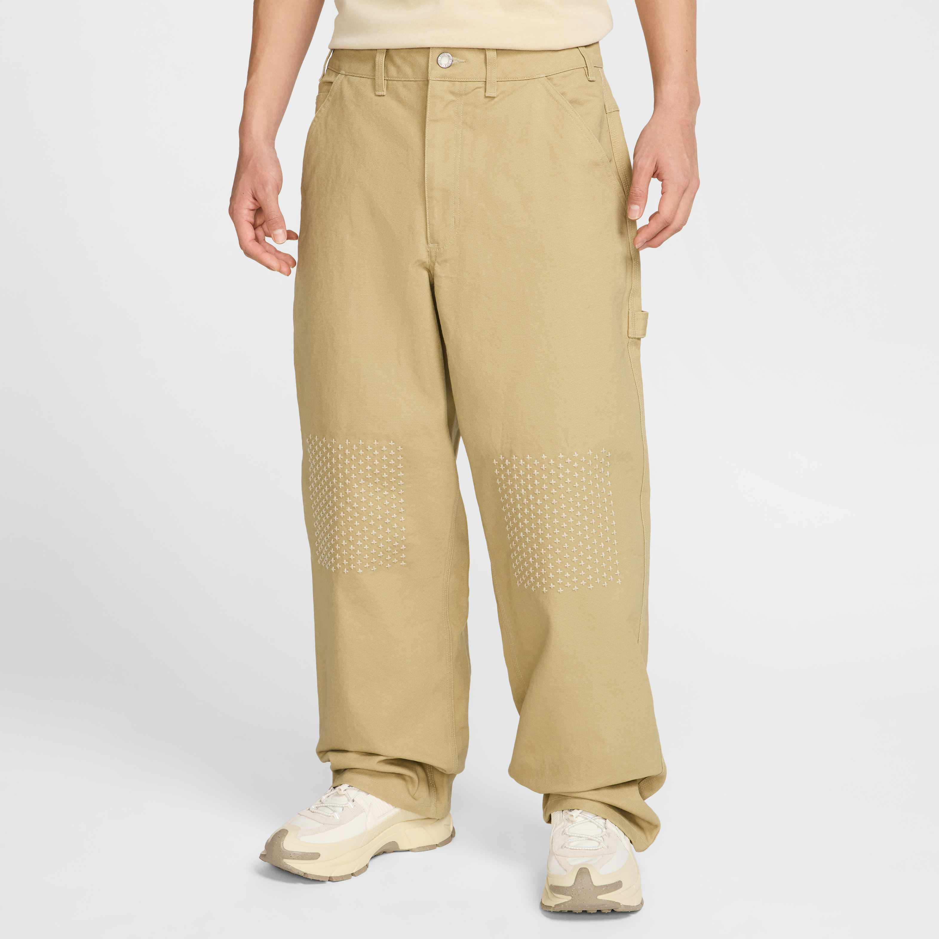 نايكي لايف image number 0