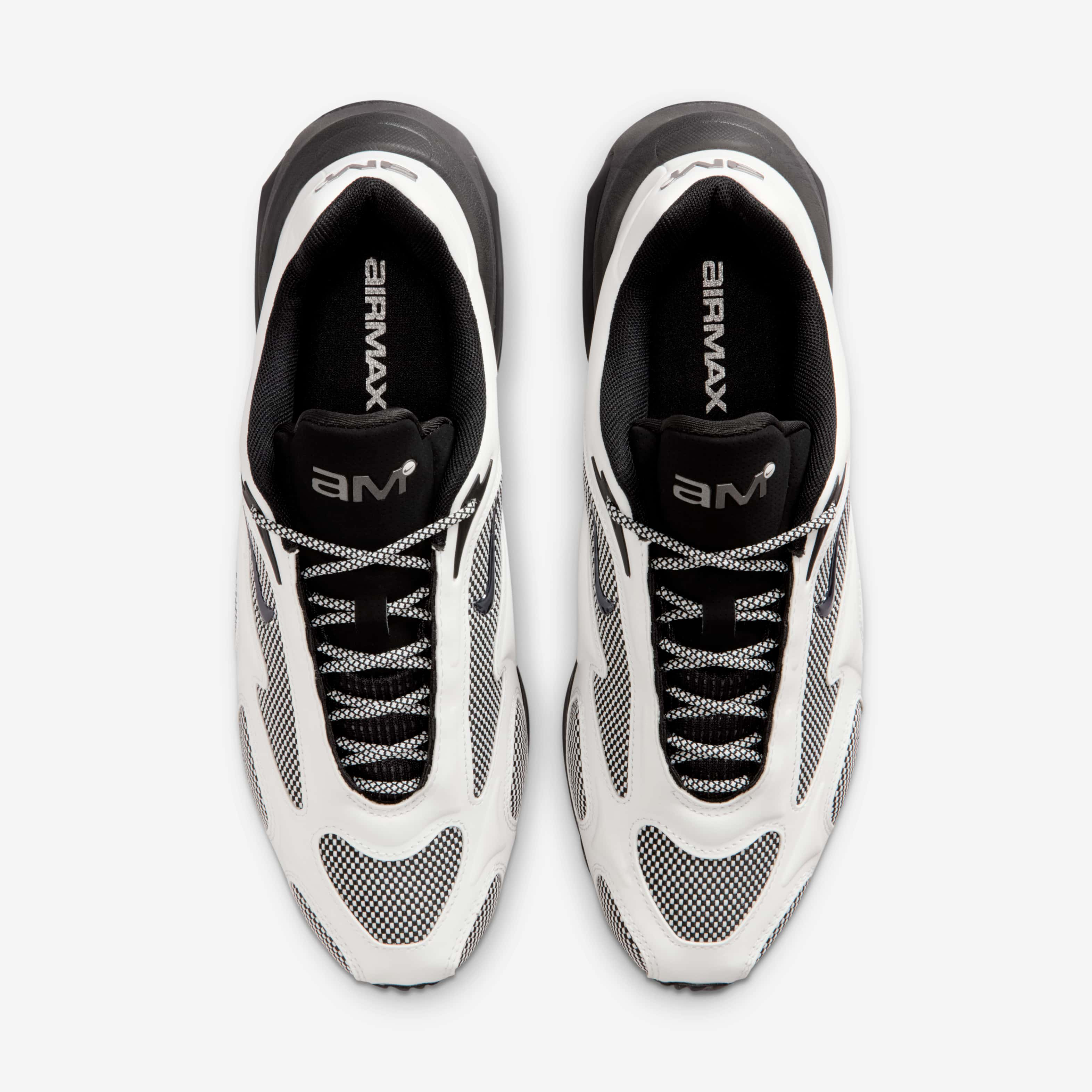 Nike Air Max Muse image number 3