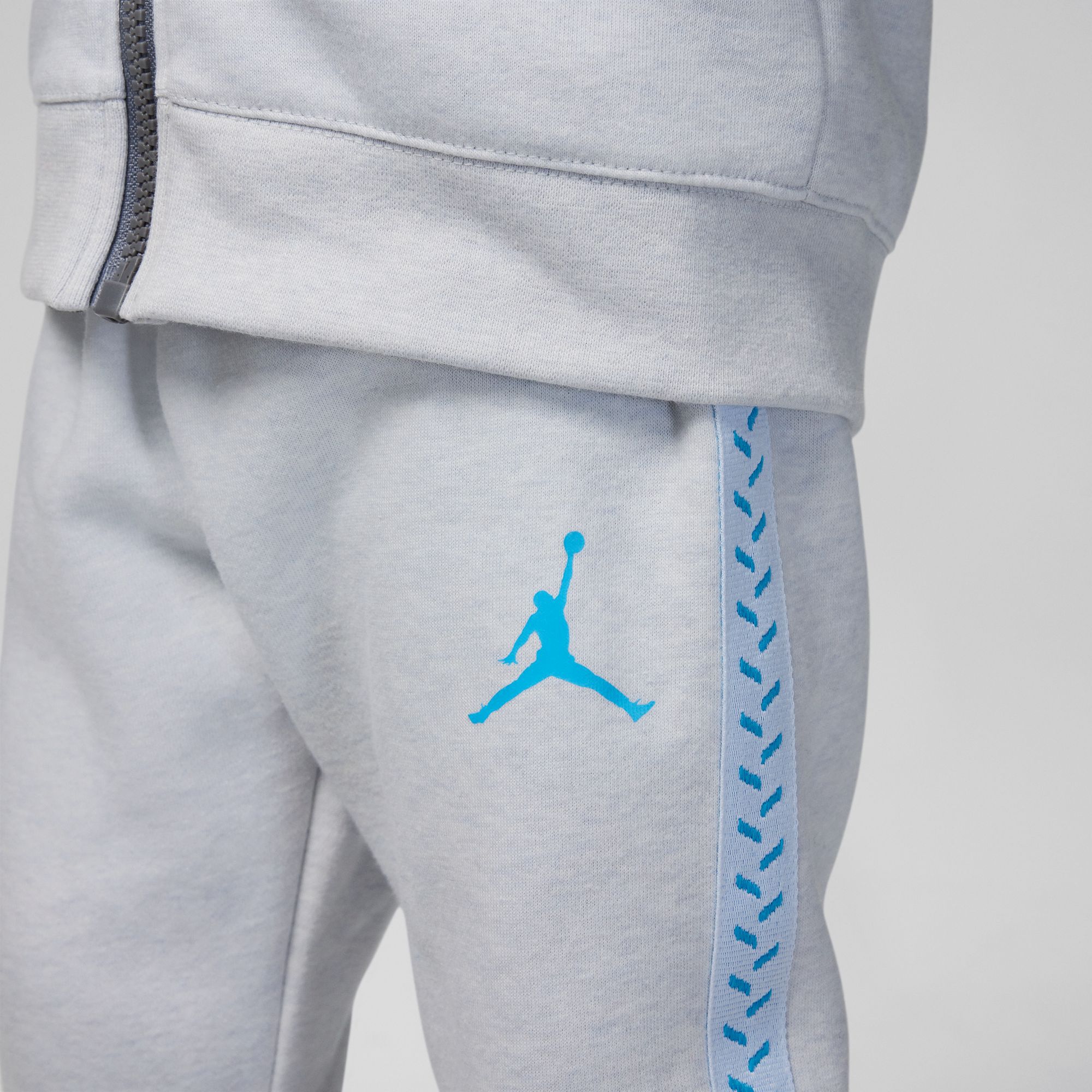 Jordan MJ Flight MVP image number 1