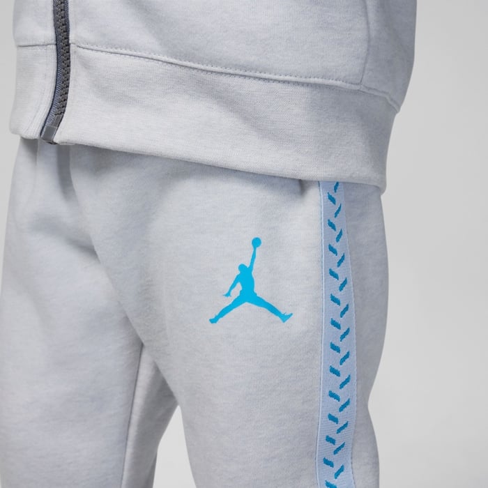 Jordan MJ Flight MVP image number 1 Jordan MJ Flight MVP image number 1