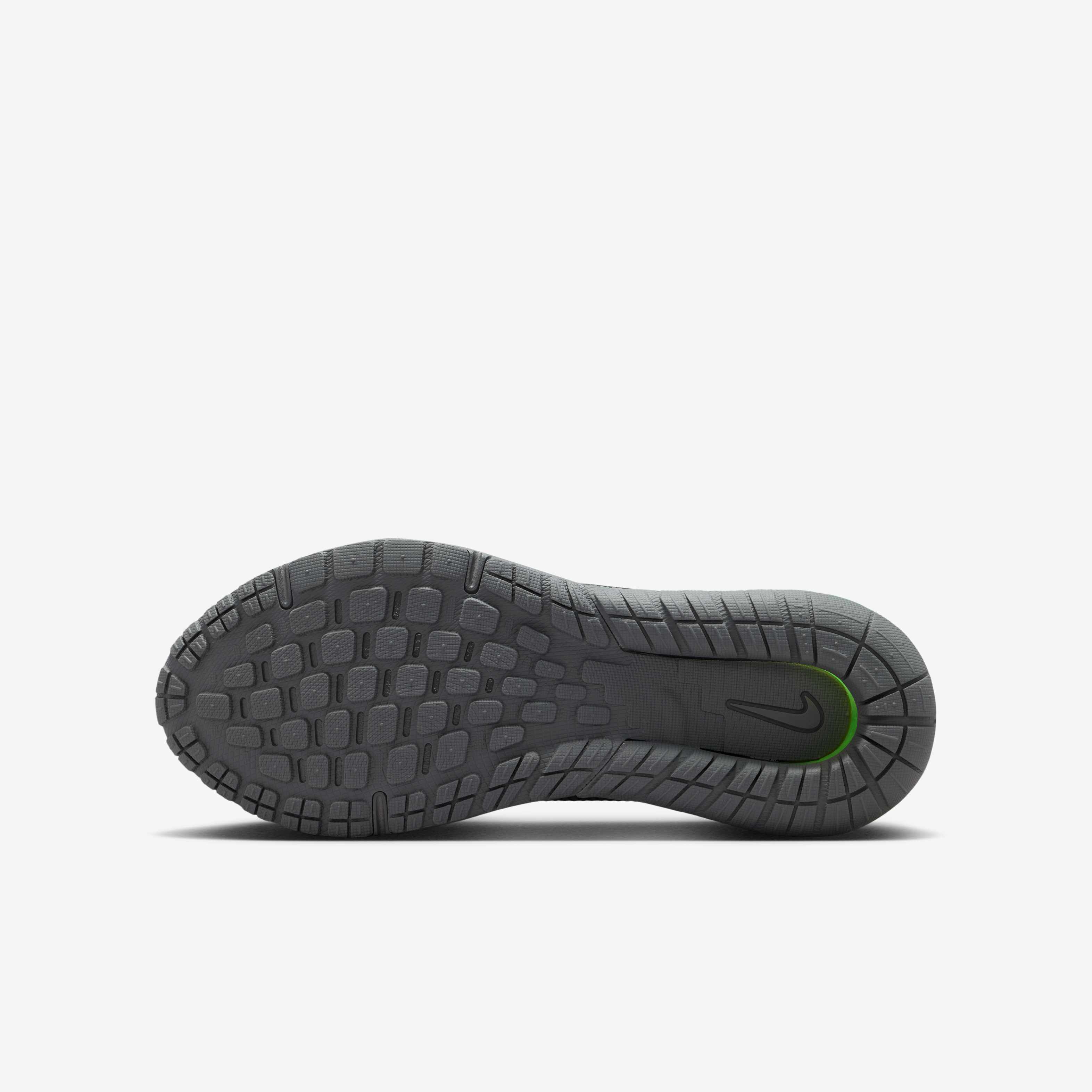 نايكي اير ماكس فينيكس image number 1