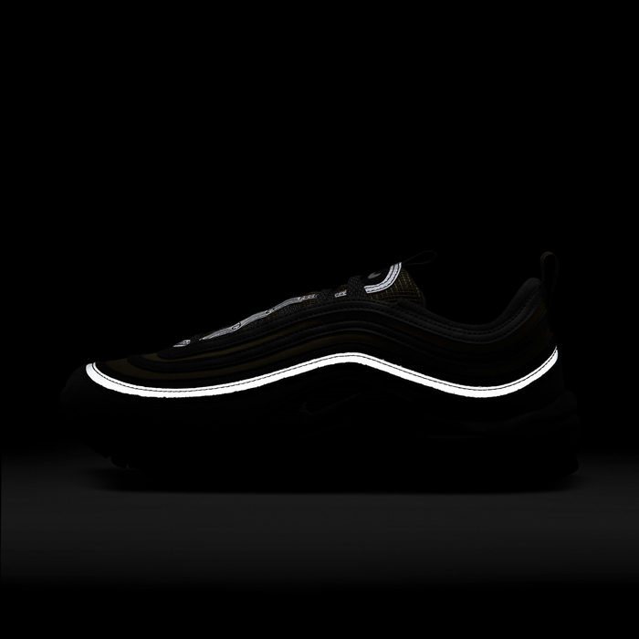 Nike Air Max 97 SE image number 11 Nike Air Max 97 SE image number 11