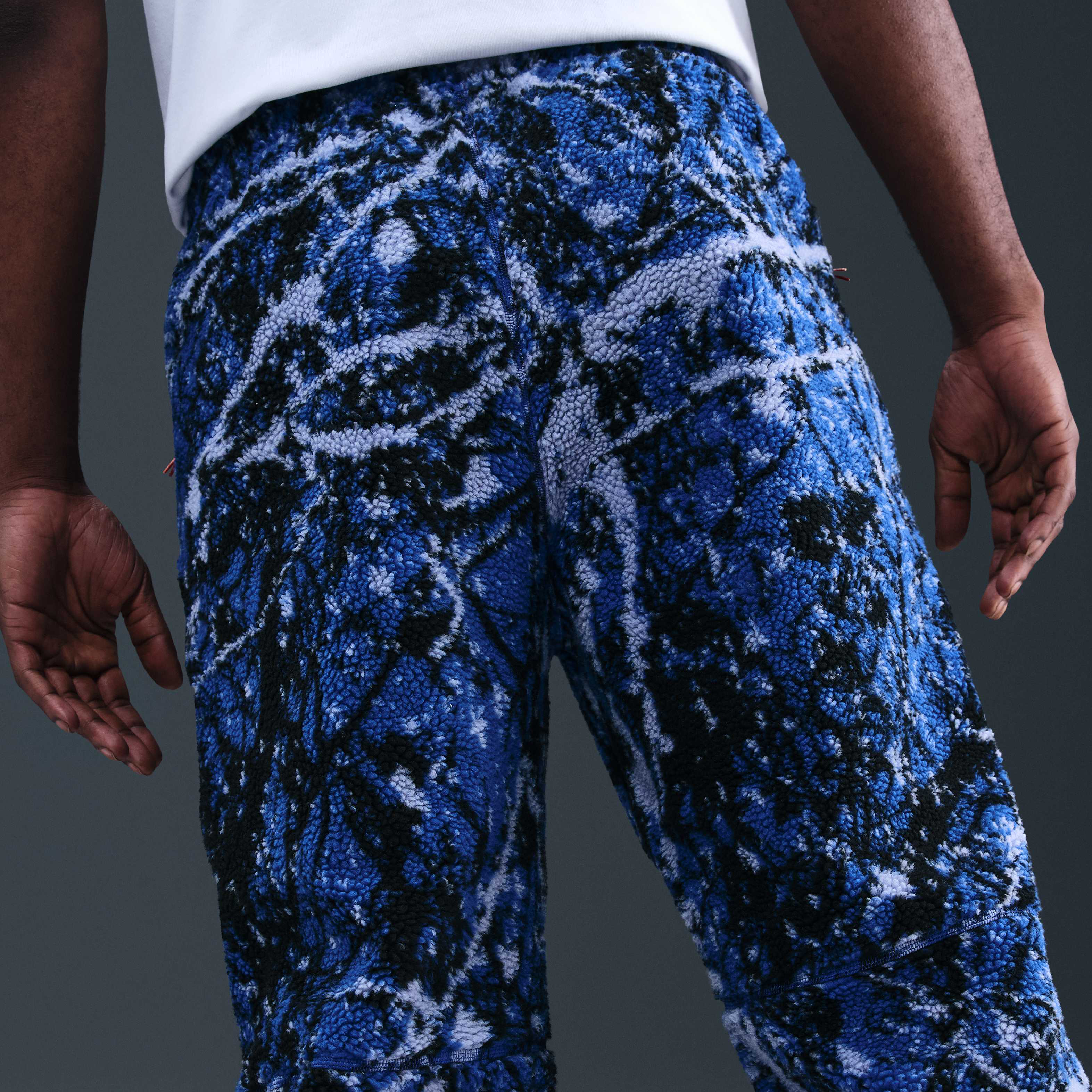 إنتر ميلان 'كانويل جلاسيير' SE image number 2