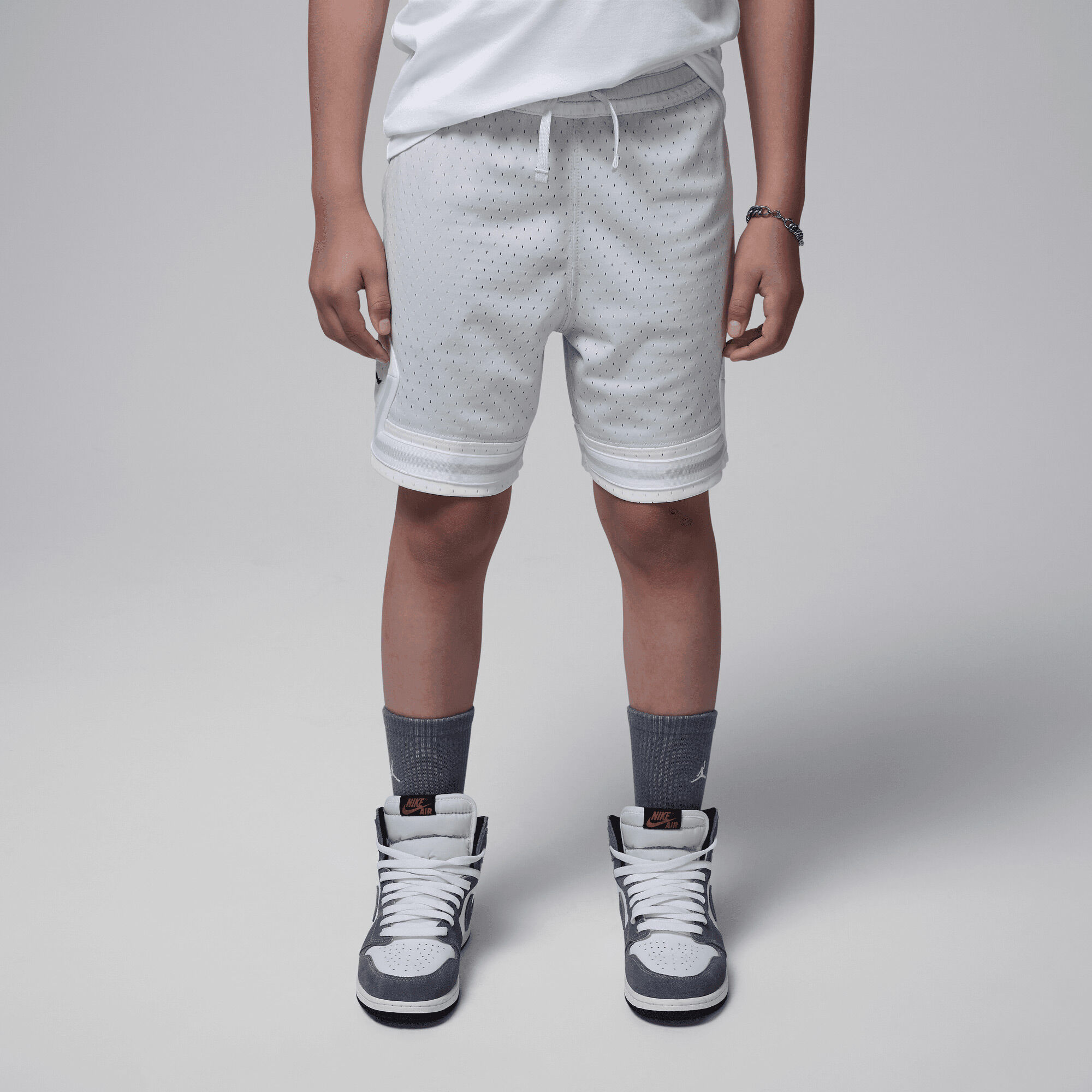Jordan Sport image number 0