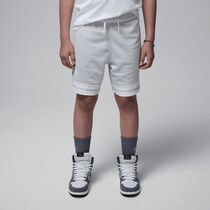 Jordan Sport