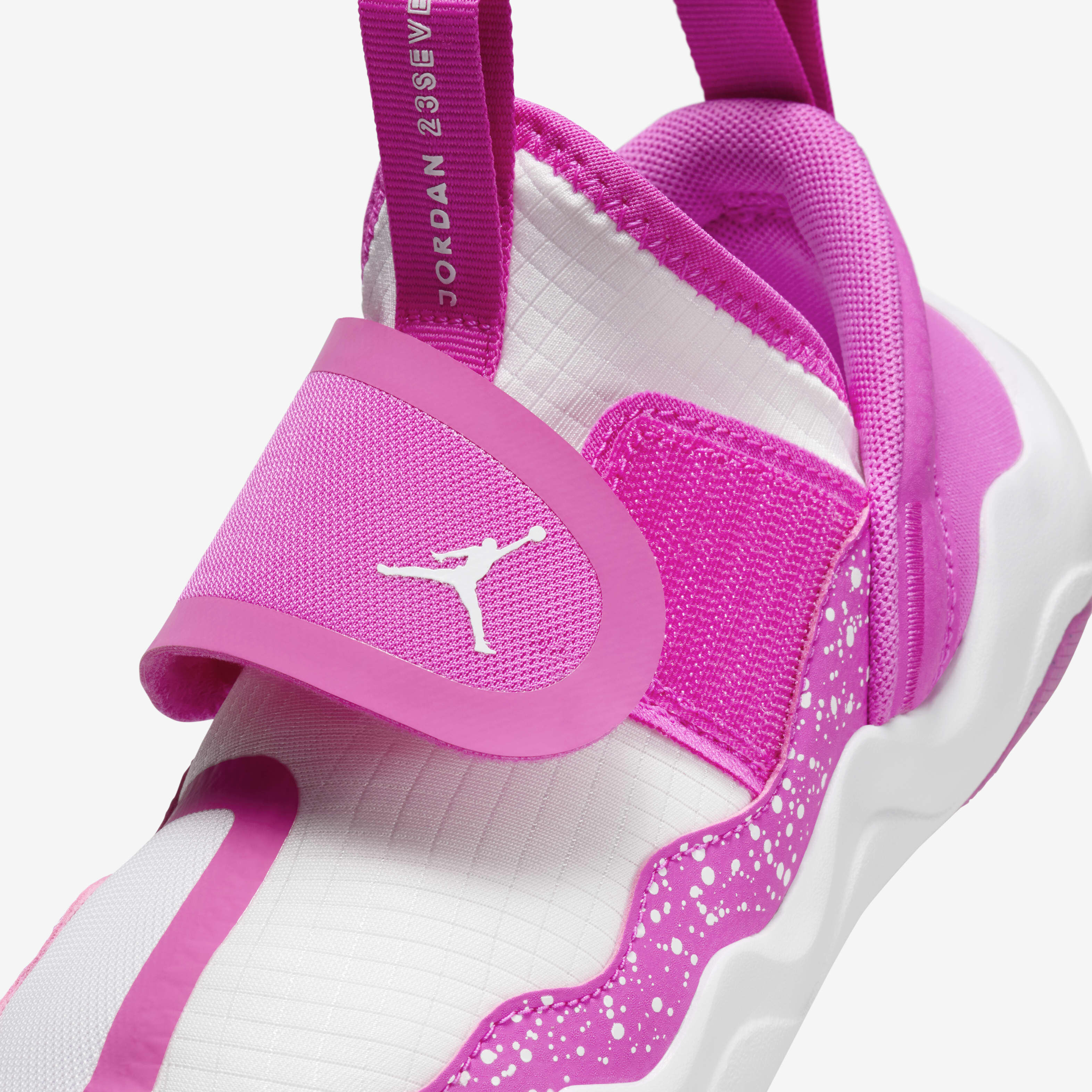 Sandal jordan 2019 shop