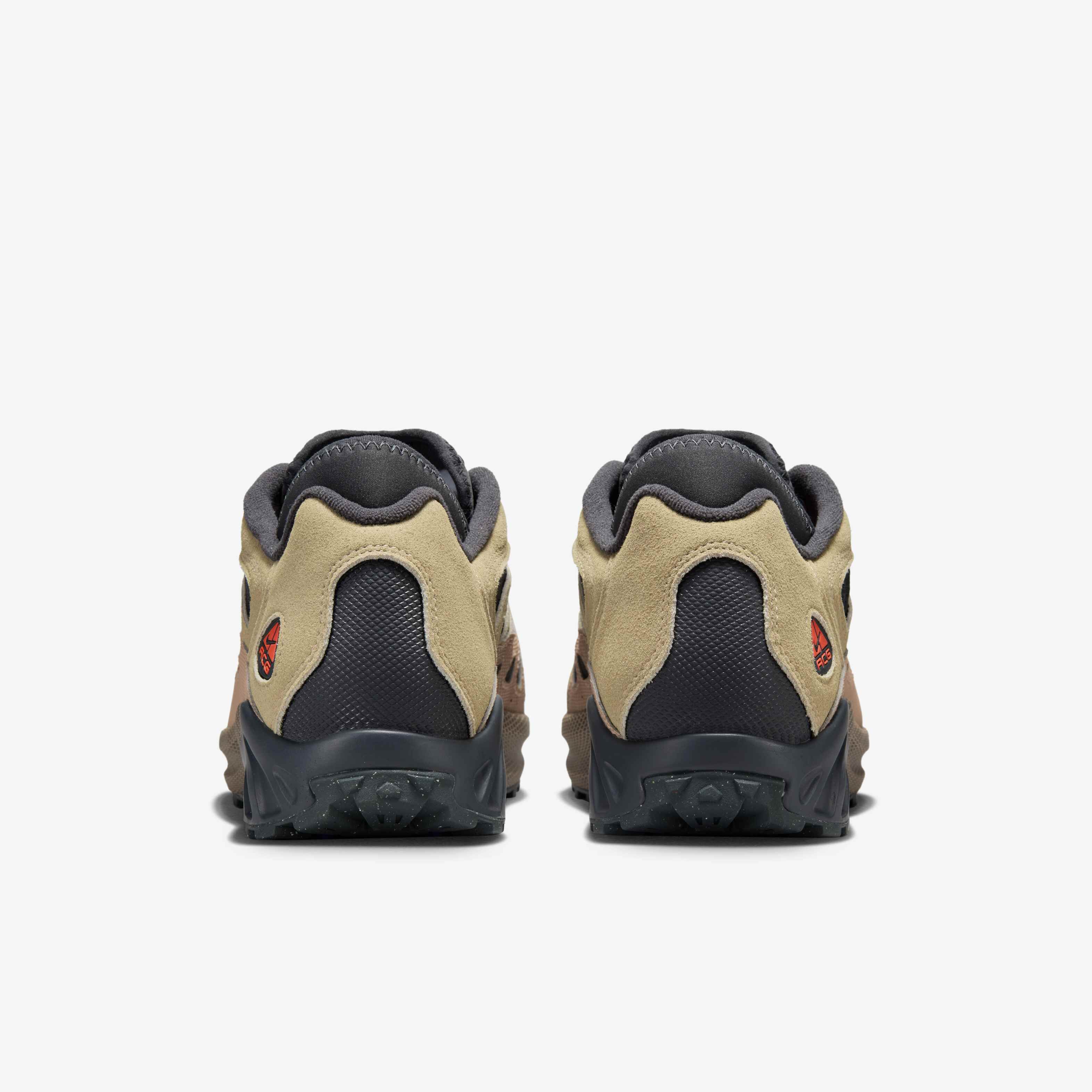 Nike ACG Air Exploraid image number 5