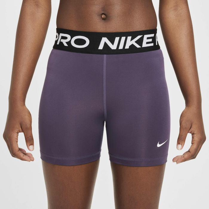 Nike Pro image number 1 Nike Pro image number 1