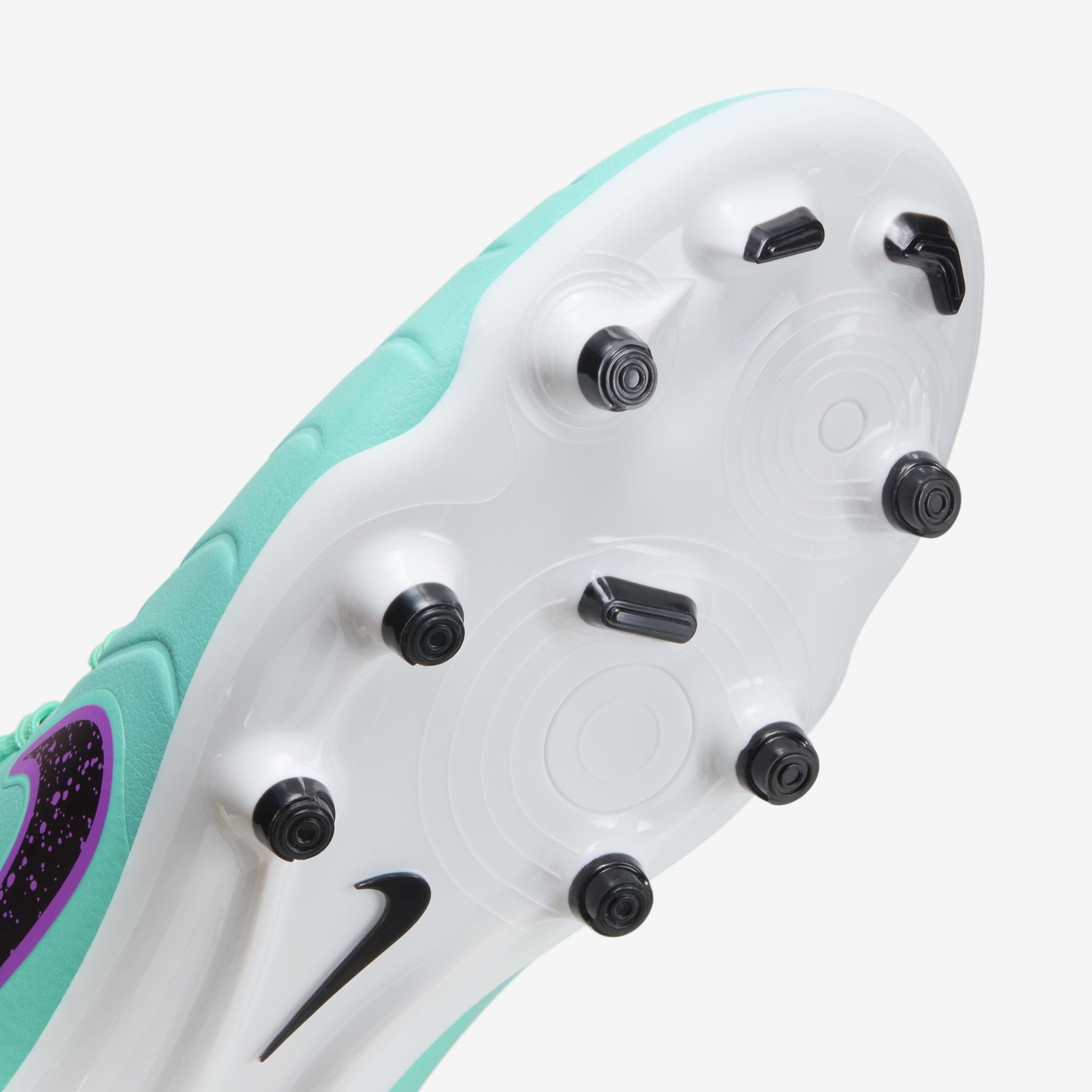 نايكي تيمبو ليجيند 10 أكاديمي image number 6