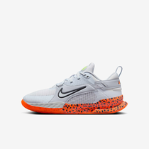 Nike Crosscourt Electric