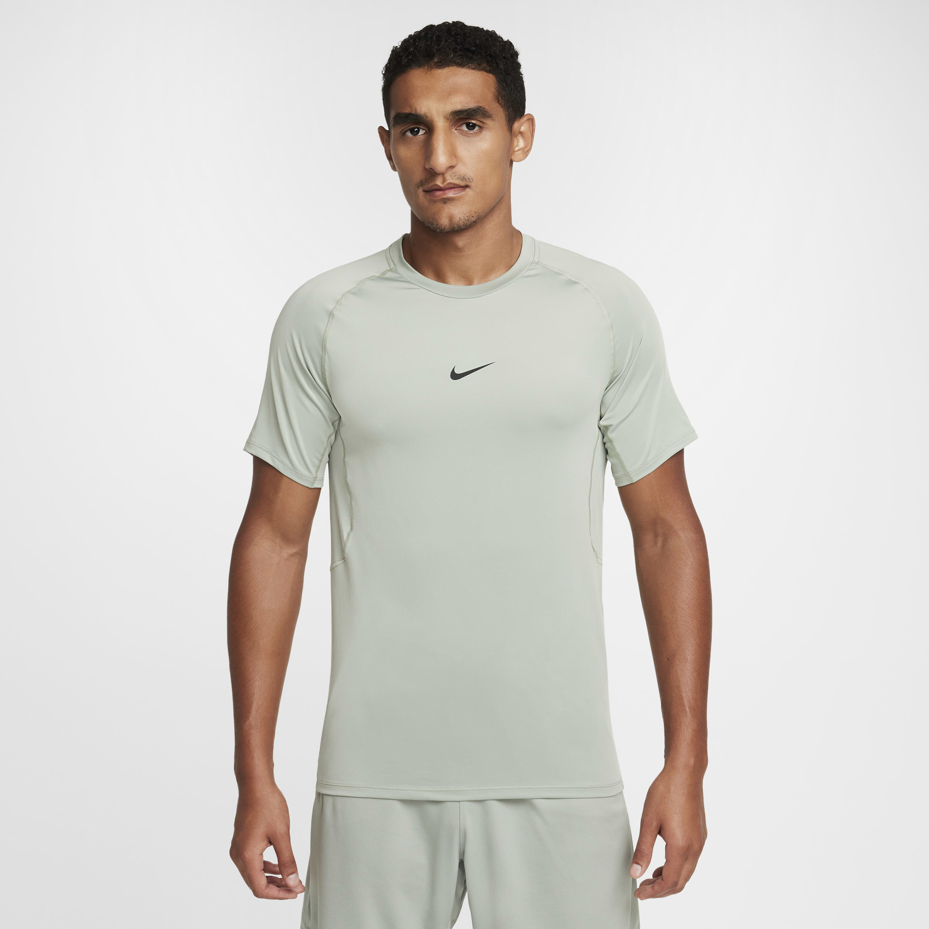 Nike training gear cheap