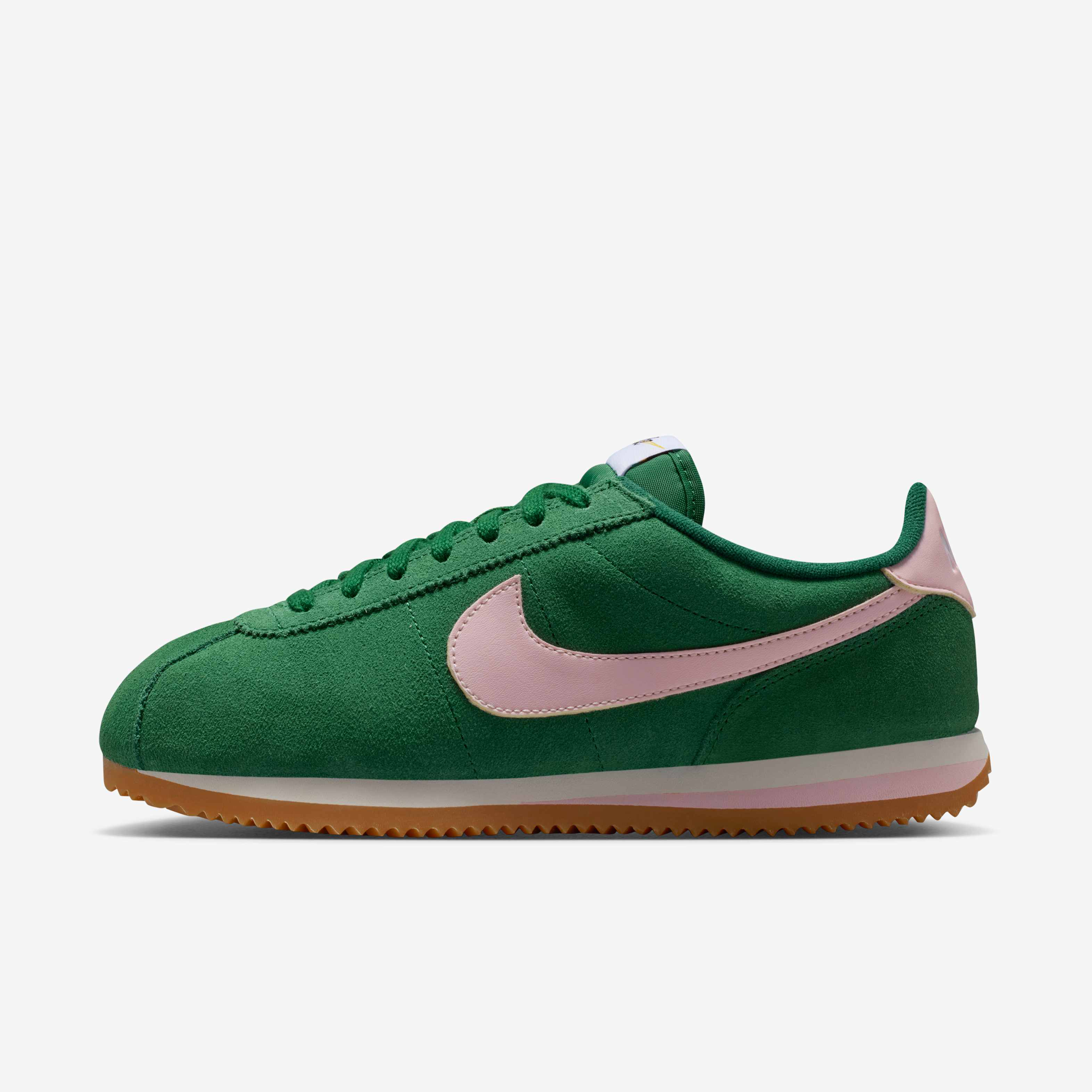 Nike Cortez image number 0