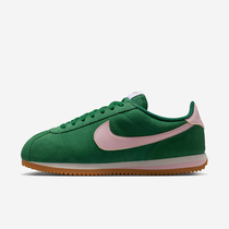 Nike Cortez