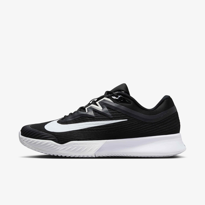 Nike Vapor Pro 3 image number 0 Nike Vapor Pro 3 image number 0