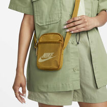 Nike Heritage
