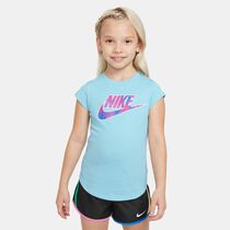 Nike Club