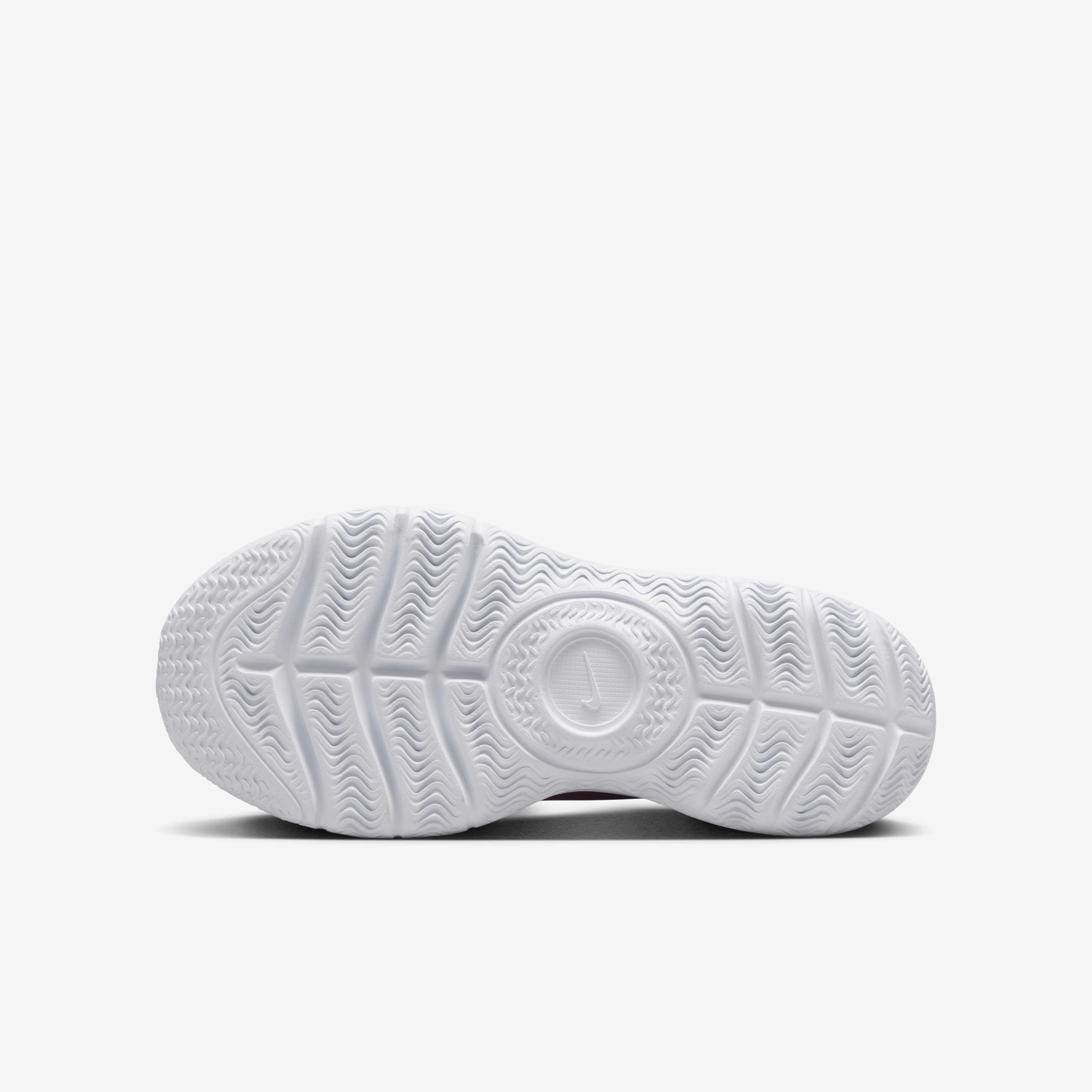 Nike Flex Runner 3 image number 1