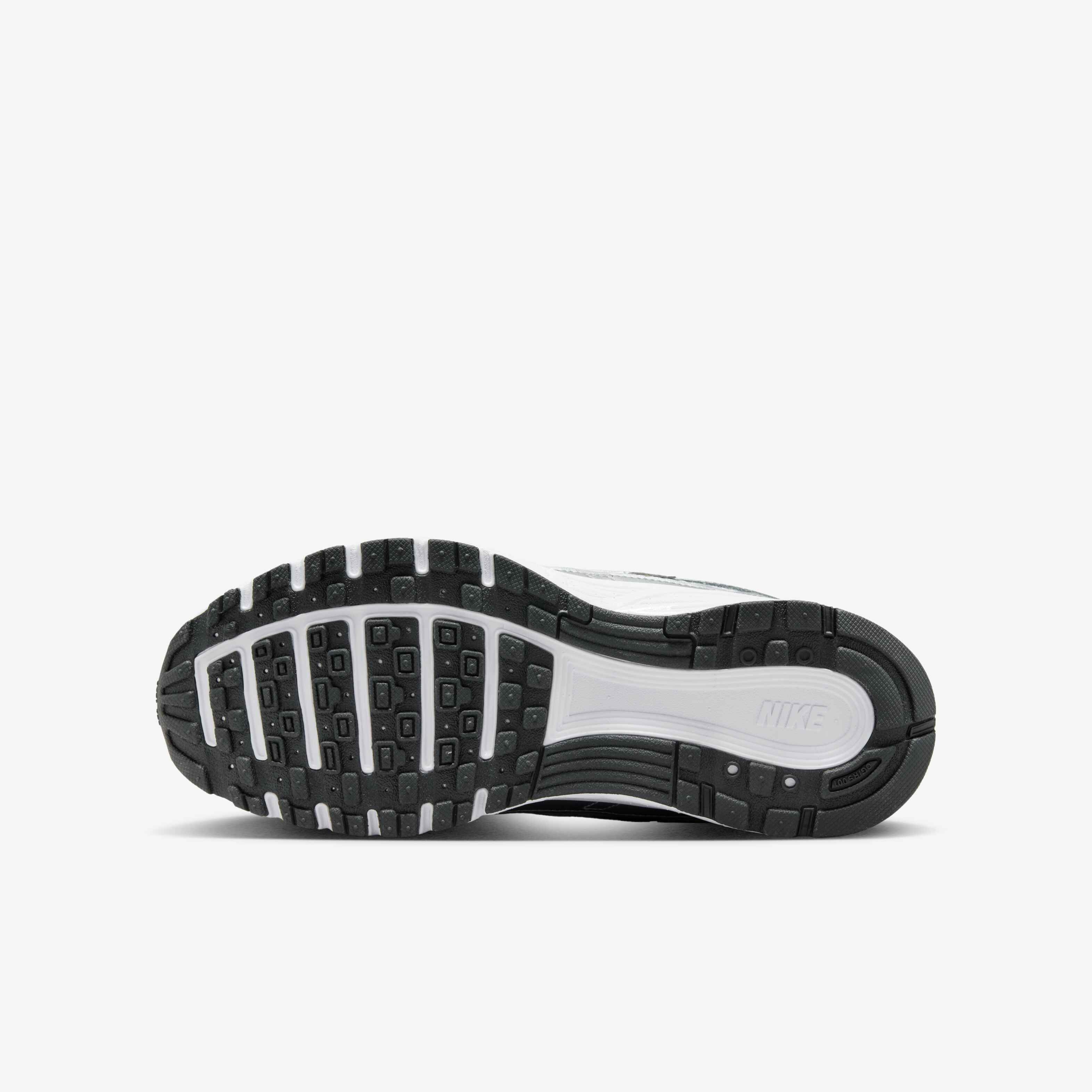 نايكي P-6000 image number 1