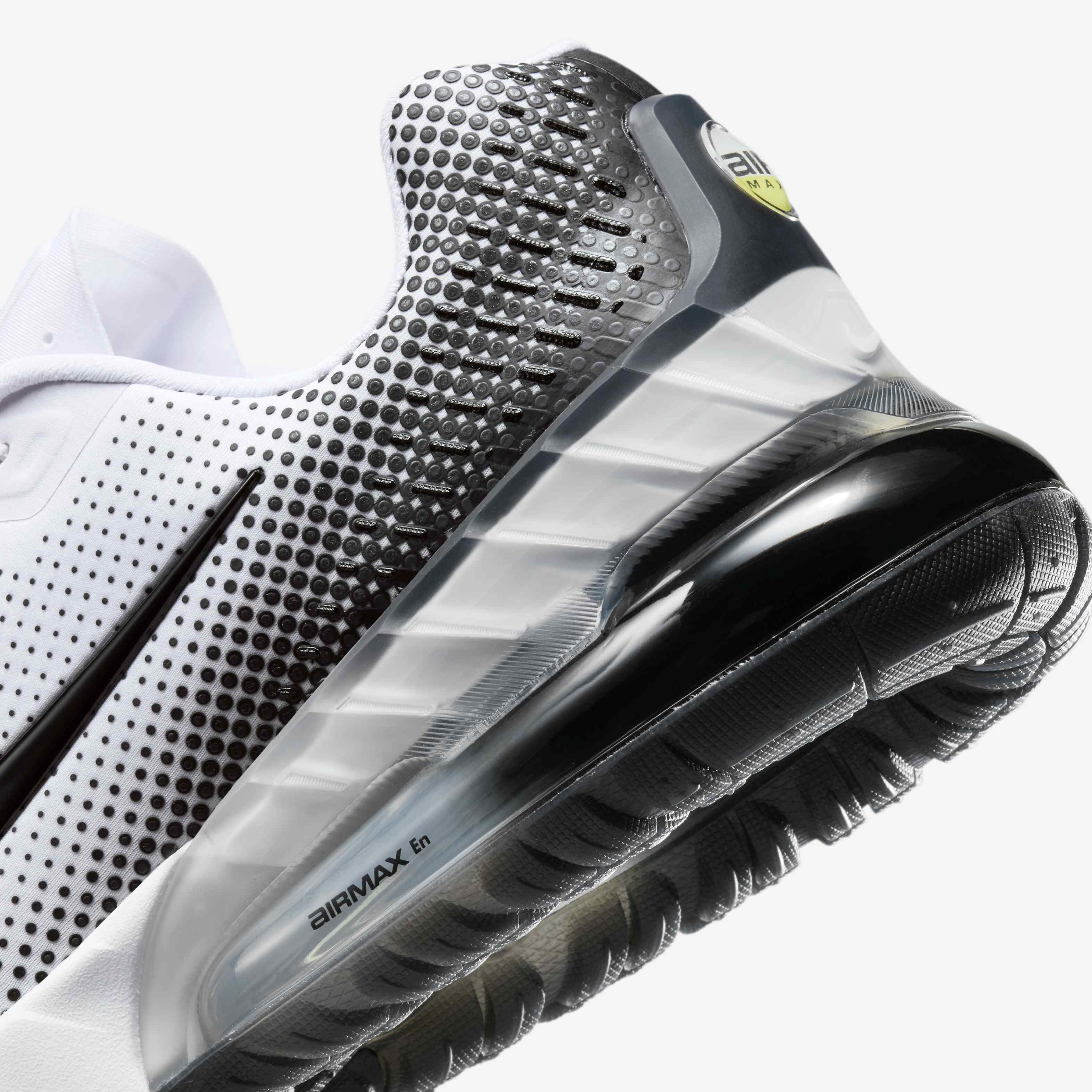 Nike Air Max Phoenix image number 7