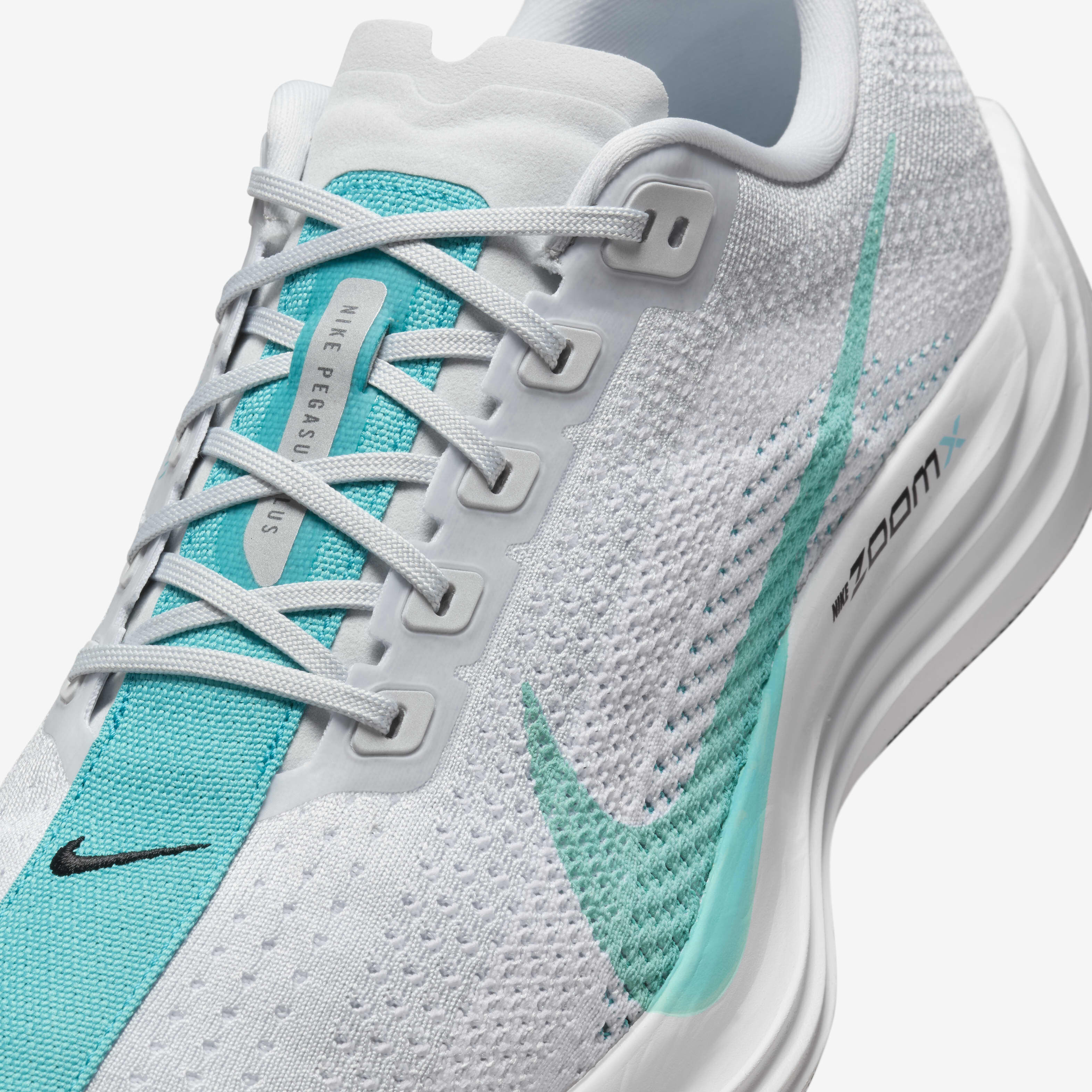 Nike Pegasus Plus image number 6