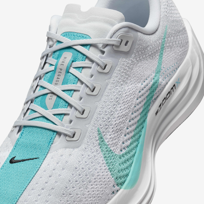 Nike Pegasus Plus image number 6 Nike Pegasus Plus image number 6