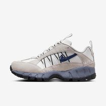 Nike Air Humara