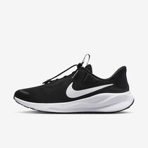 Nike Revolution 7 EasyOn