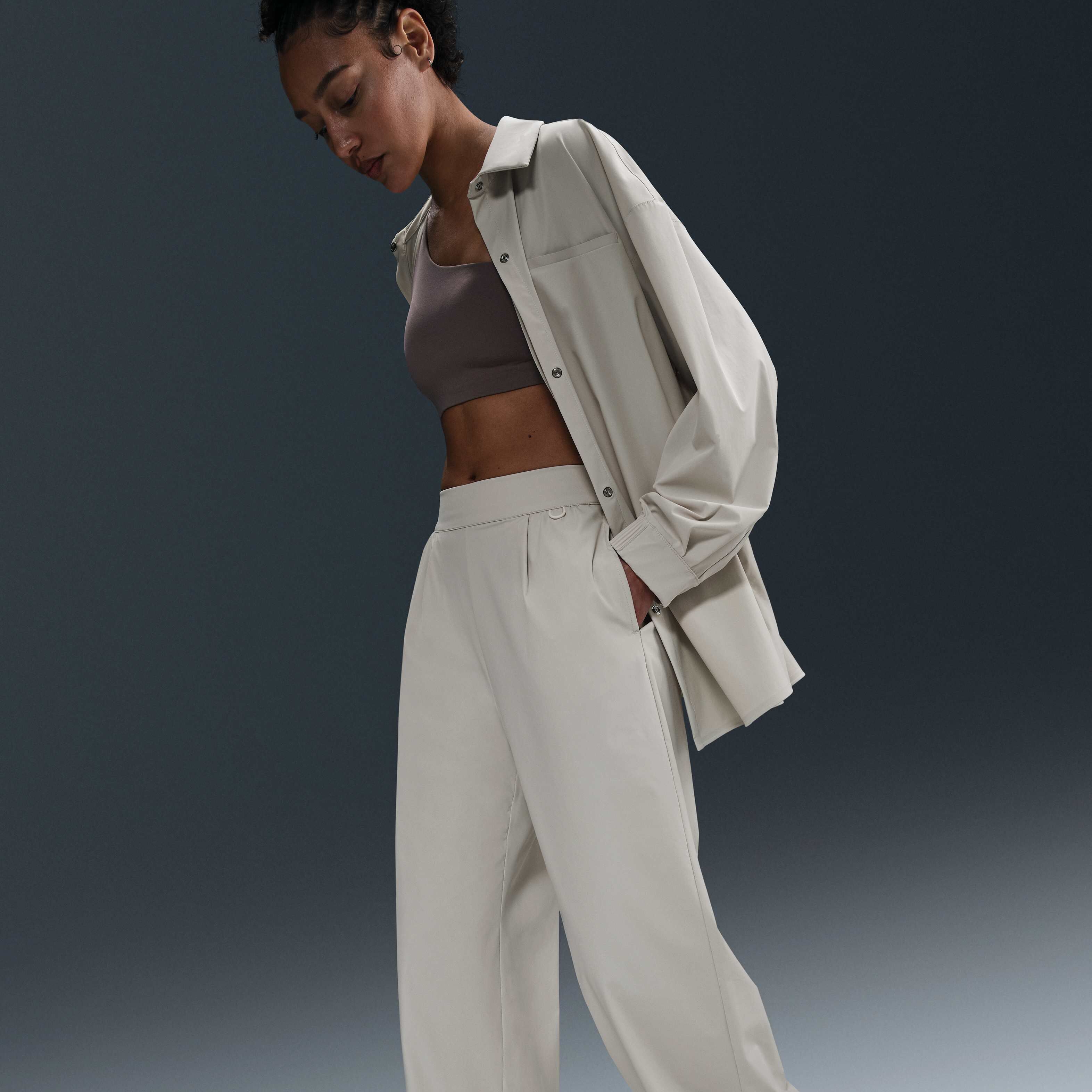 Nike 24.7 PerfectStretch image number 4