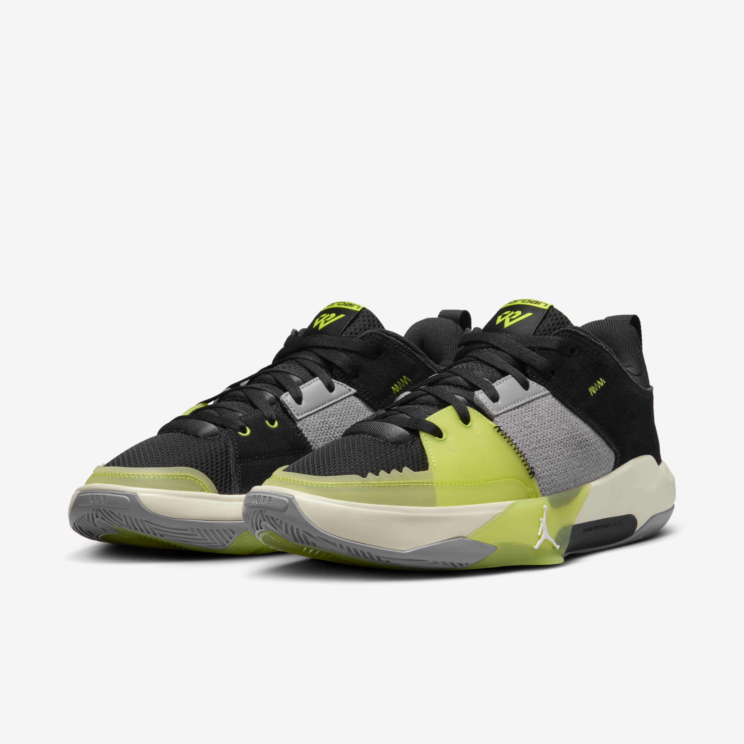 جوردن ون تيك 5 image number 4