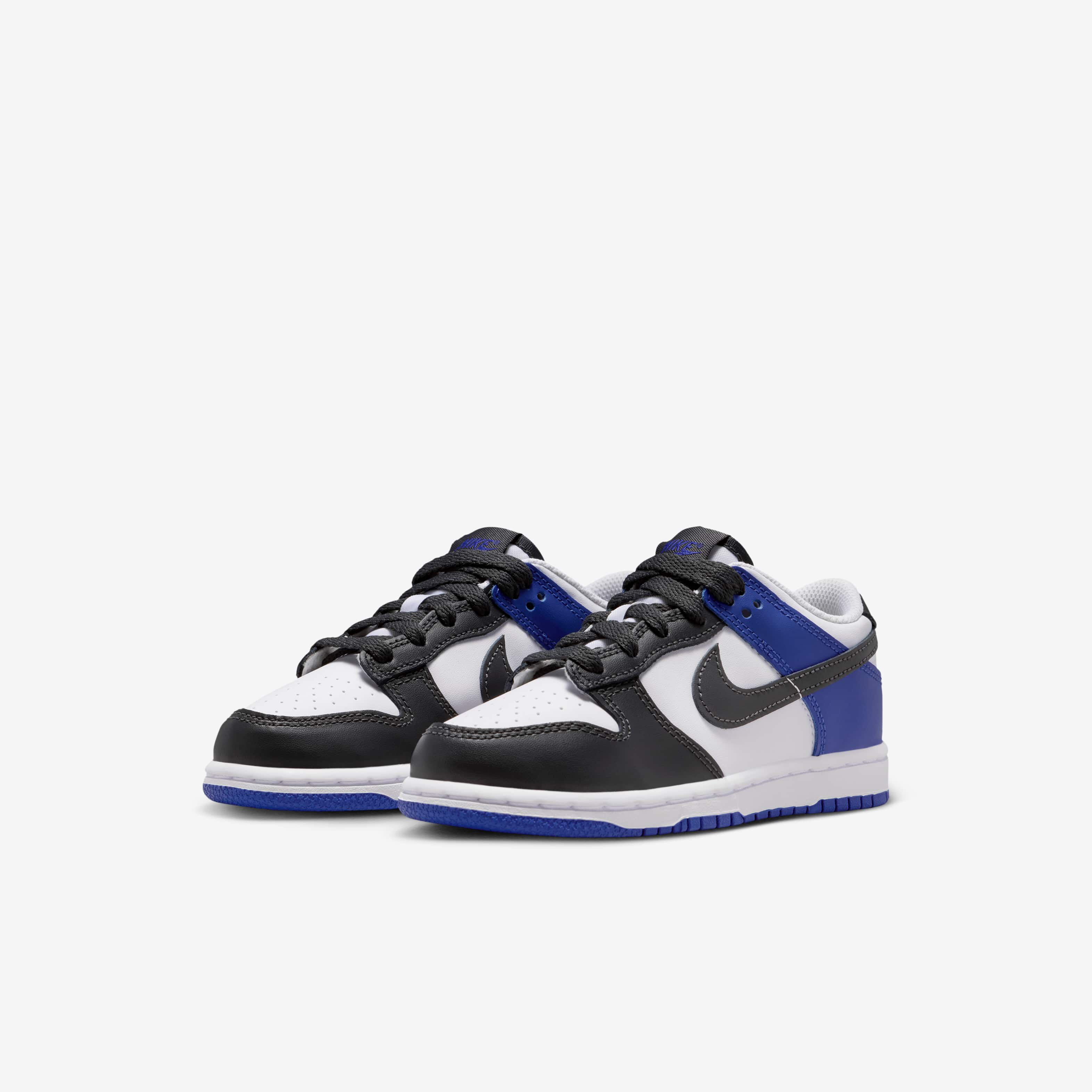 Nike Dunk Low image number 4