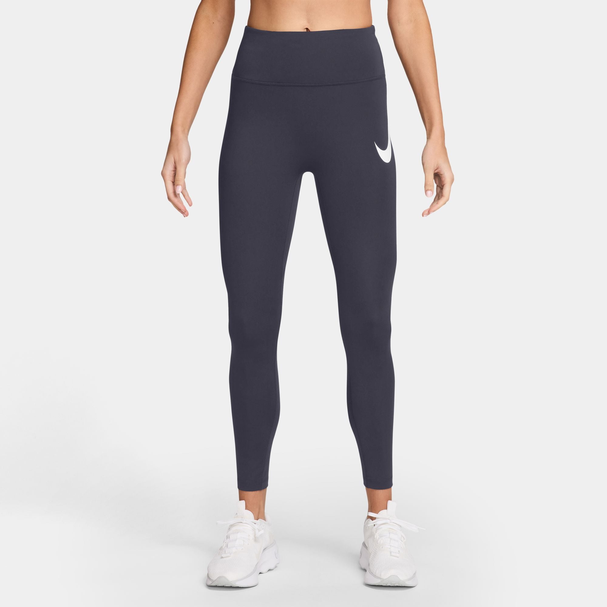 Nike Tempo Swoosh Run image number 0