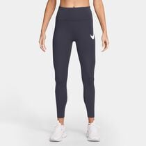 Nike Tempo Swoosh Run