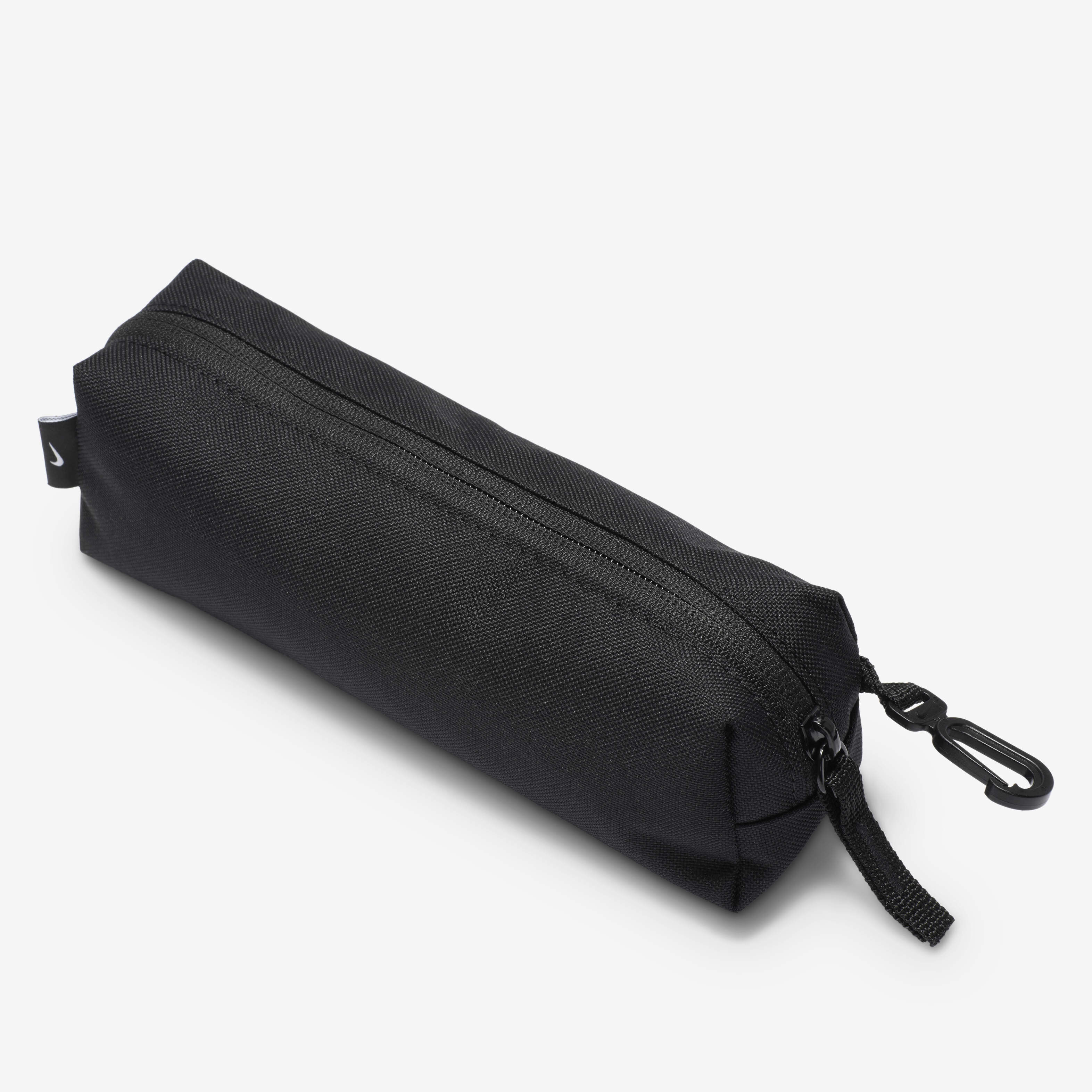 نايكي اير ايليمنتال image number 7