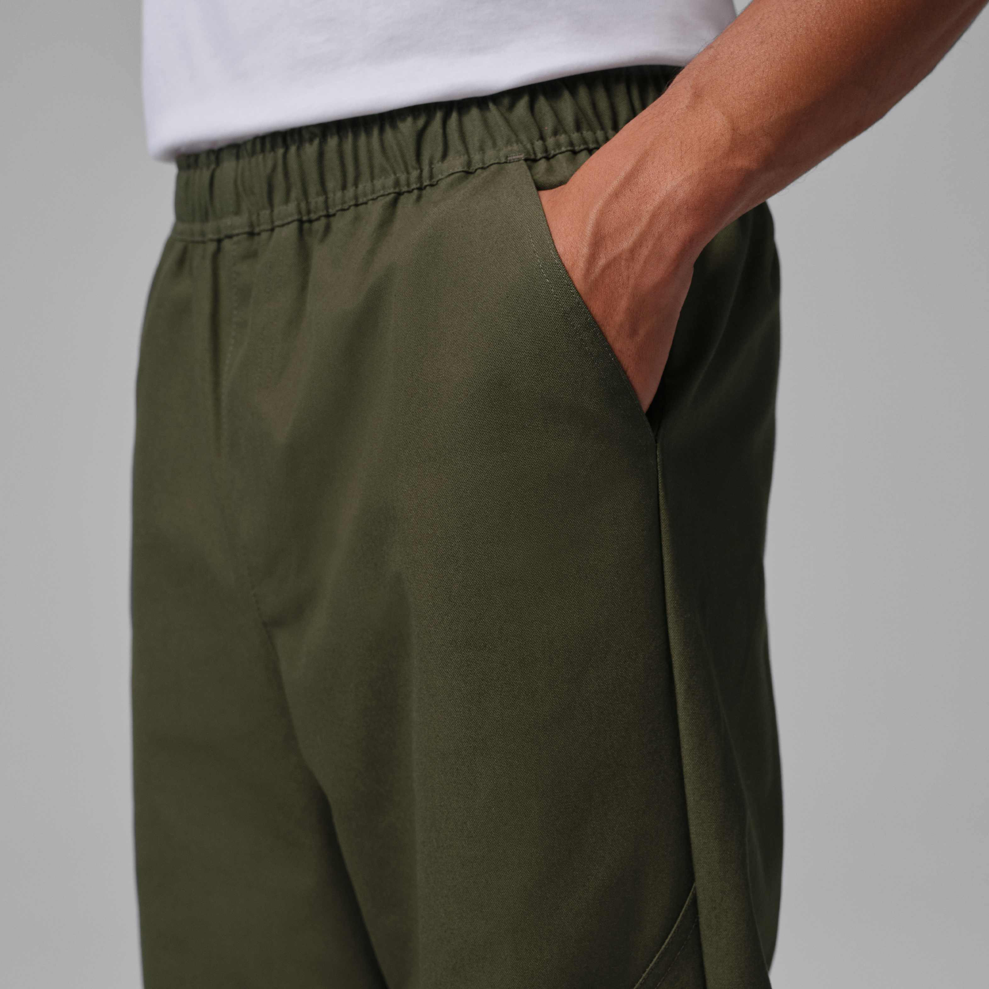 جوردن بروكلين image number 2