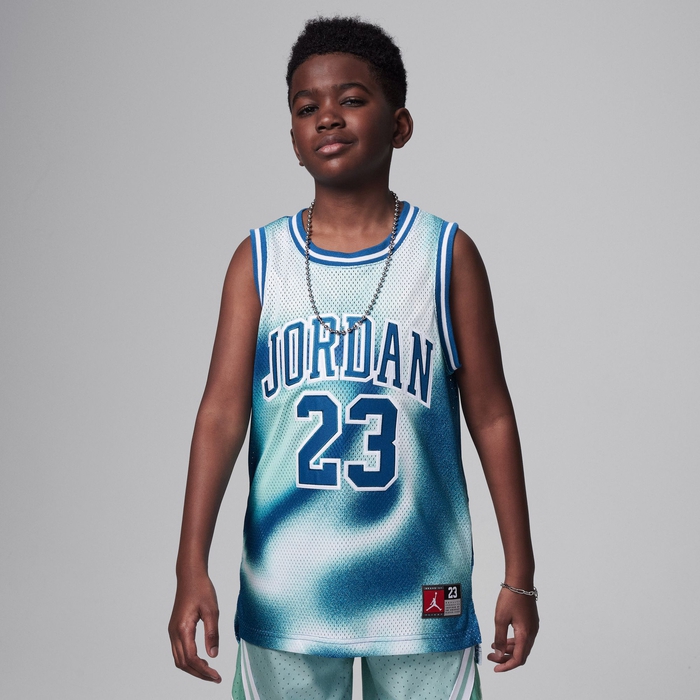 Jordan 23 image number 0 Jordan 23 image number 0