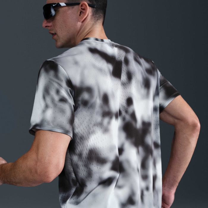 نايكي رانينج ديفجن بريذ image number 1 نايكي رانينج ديفجن بريذ image number 1