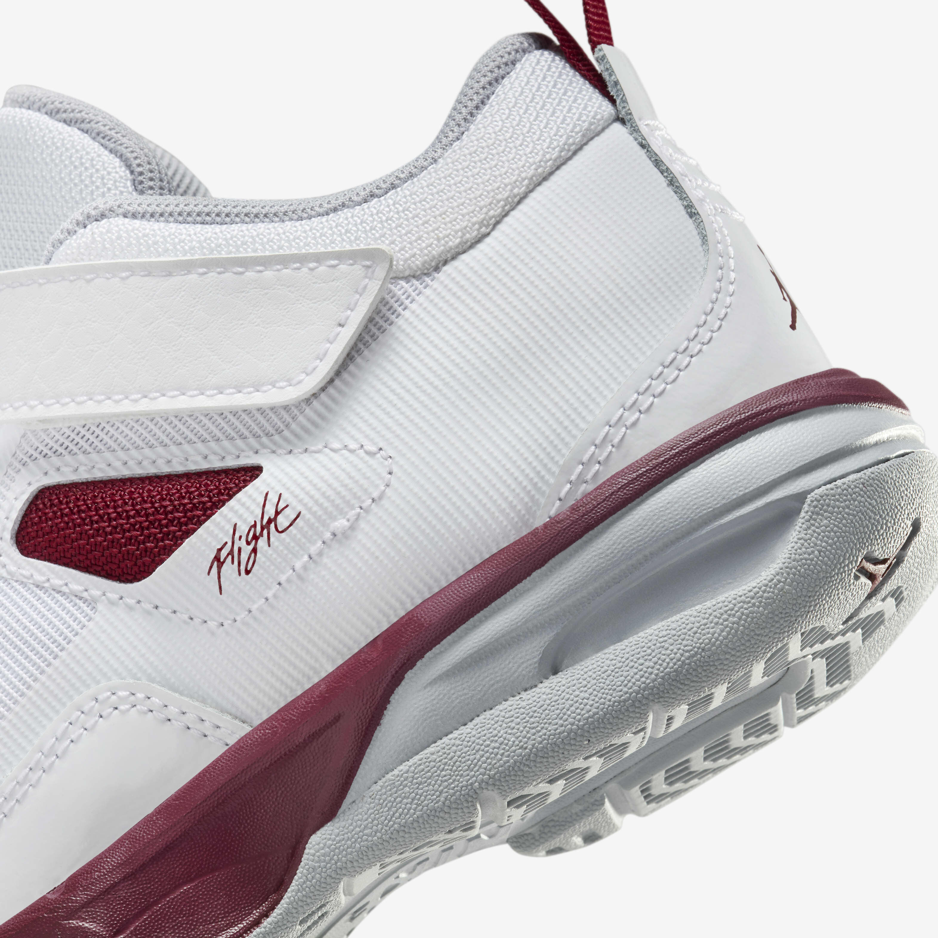 ستاي لويال 3 image number 7