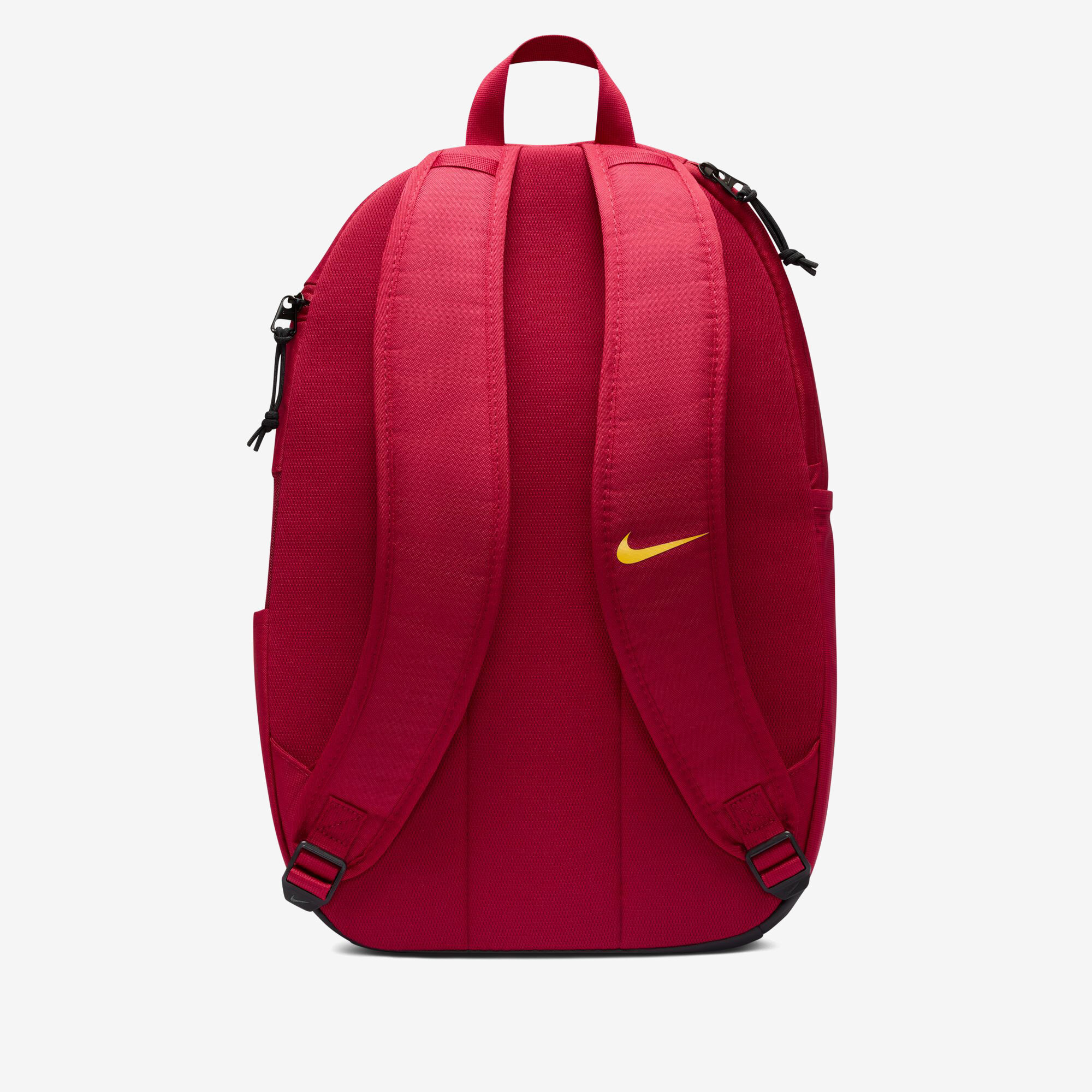 F.C. Barcelona 2026/27 Academy Backpack image number 1