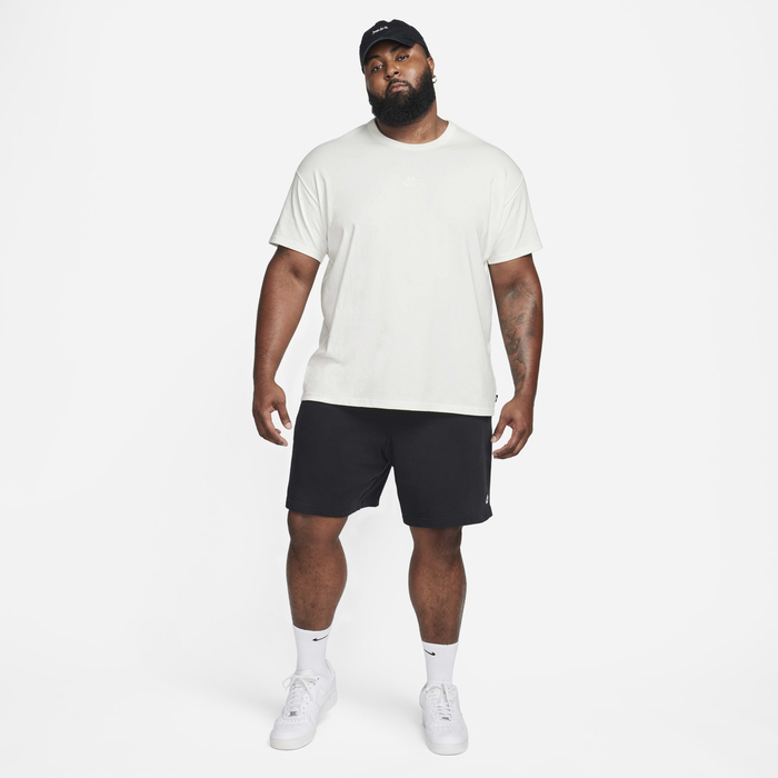 نايكي سبورتسوير بريميوم ايسنشالز image number 12 نايكي سبورتسوير بريميوم ايسنشالز image number 12