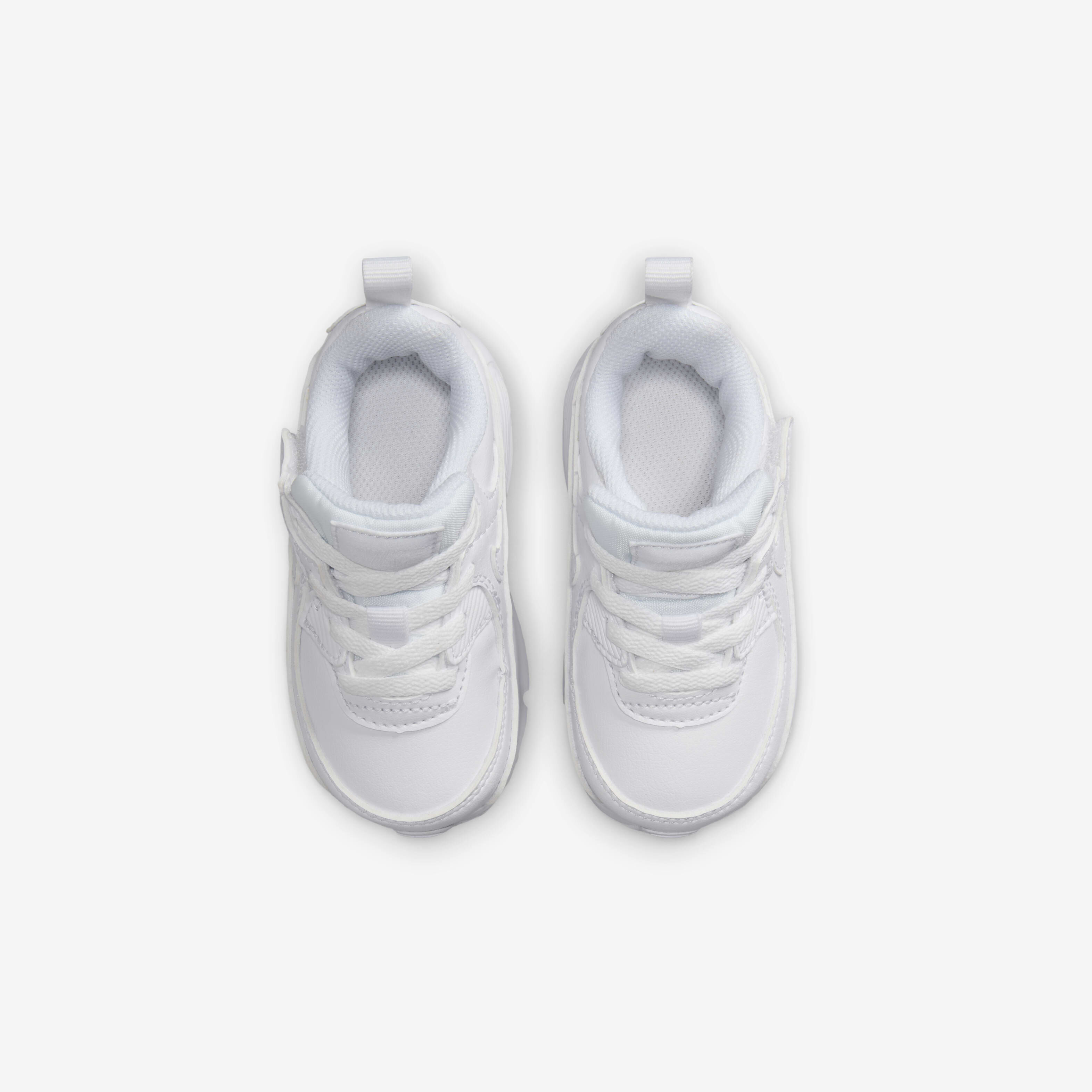 نايكي اير ماكس 90 ايزي اون image number 3