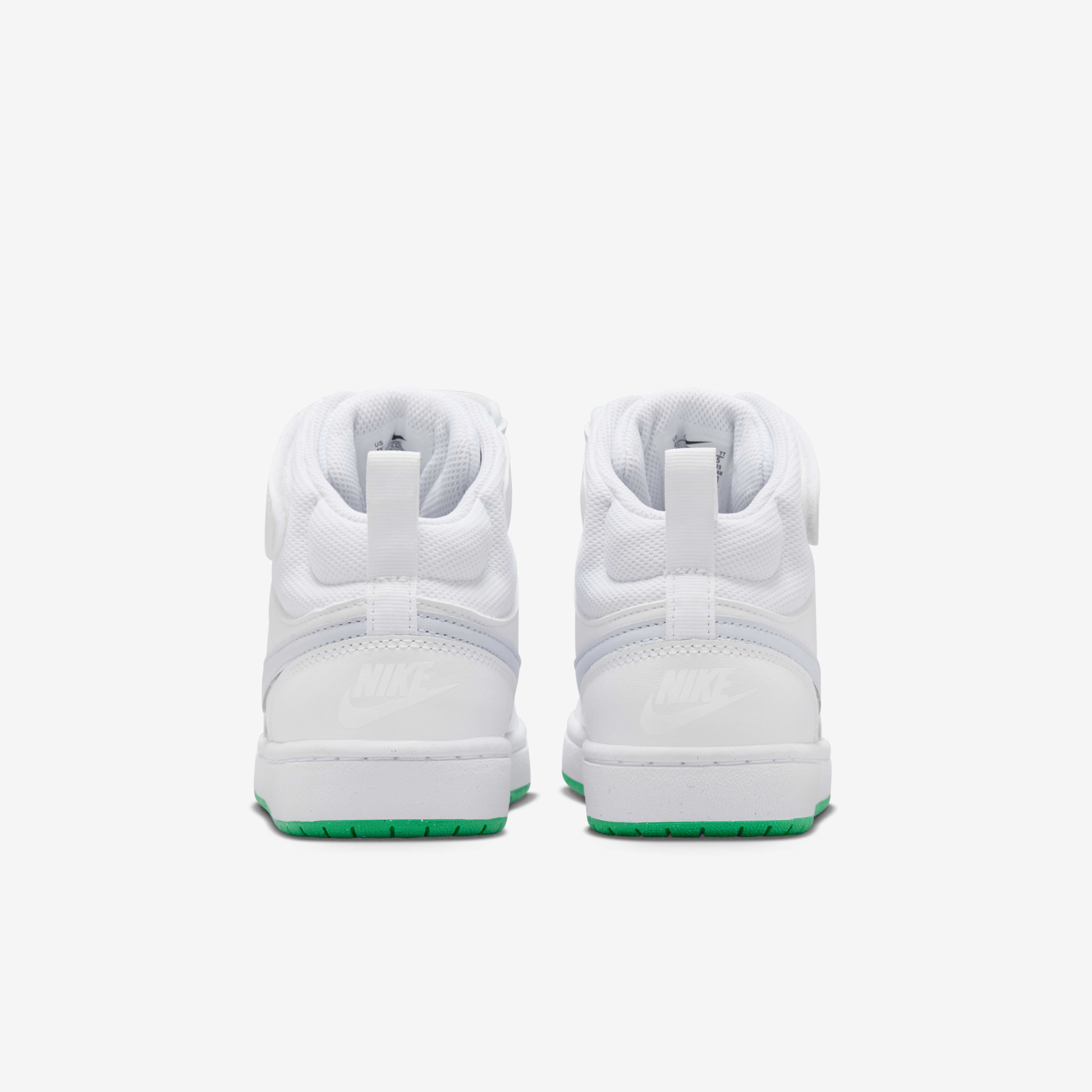 نايكي كورت بورو ميد 2 image number 5