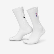 Nike Unicorn