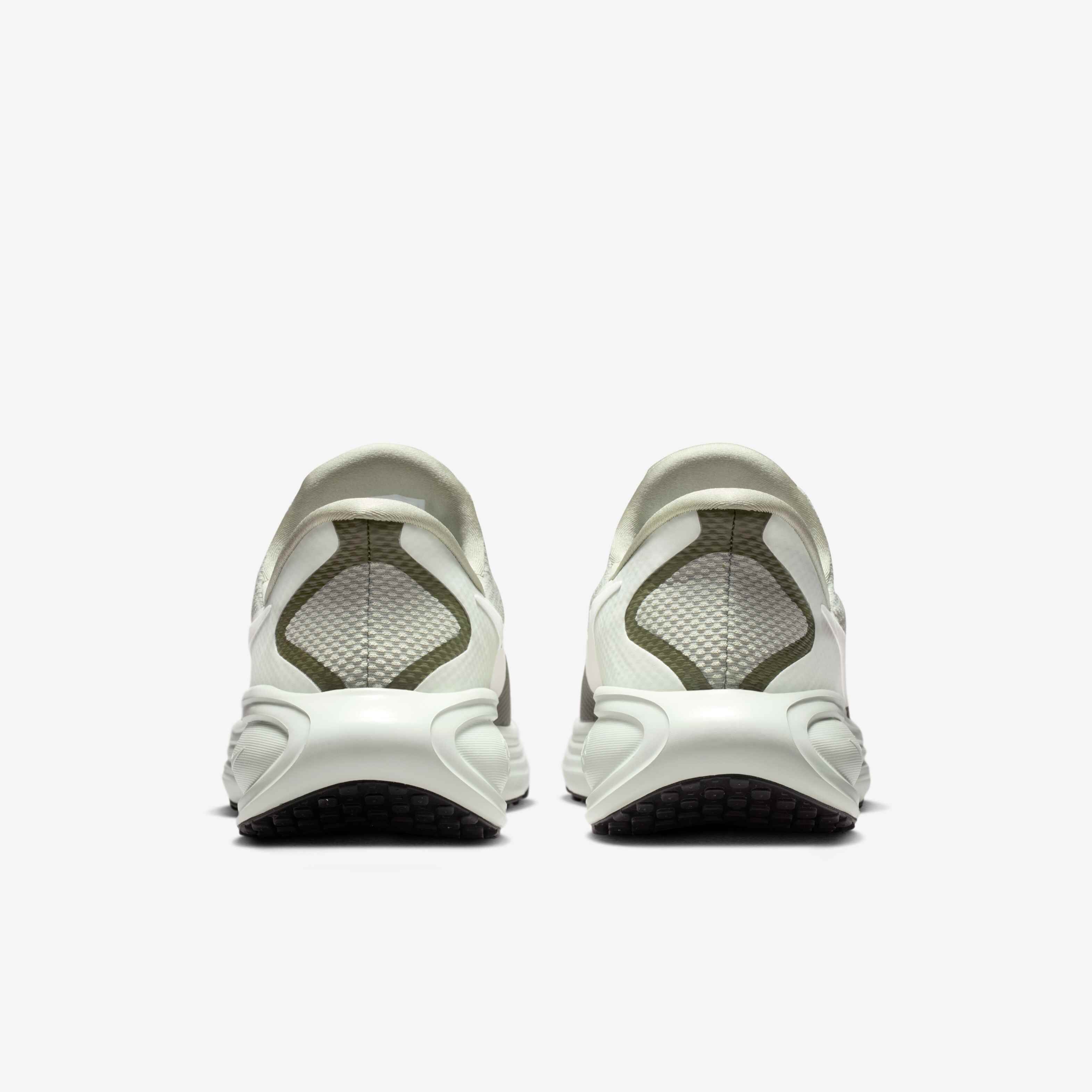 نايكي ريفلوشن 8 ايزي اون image number 5