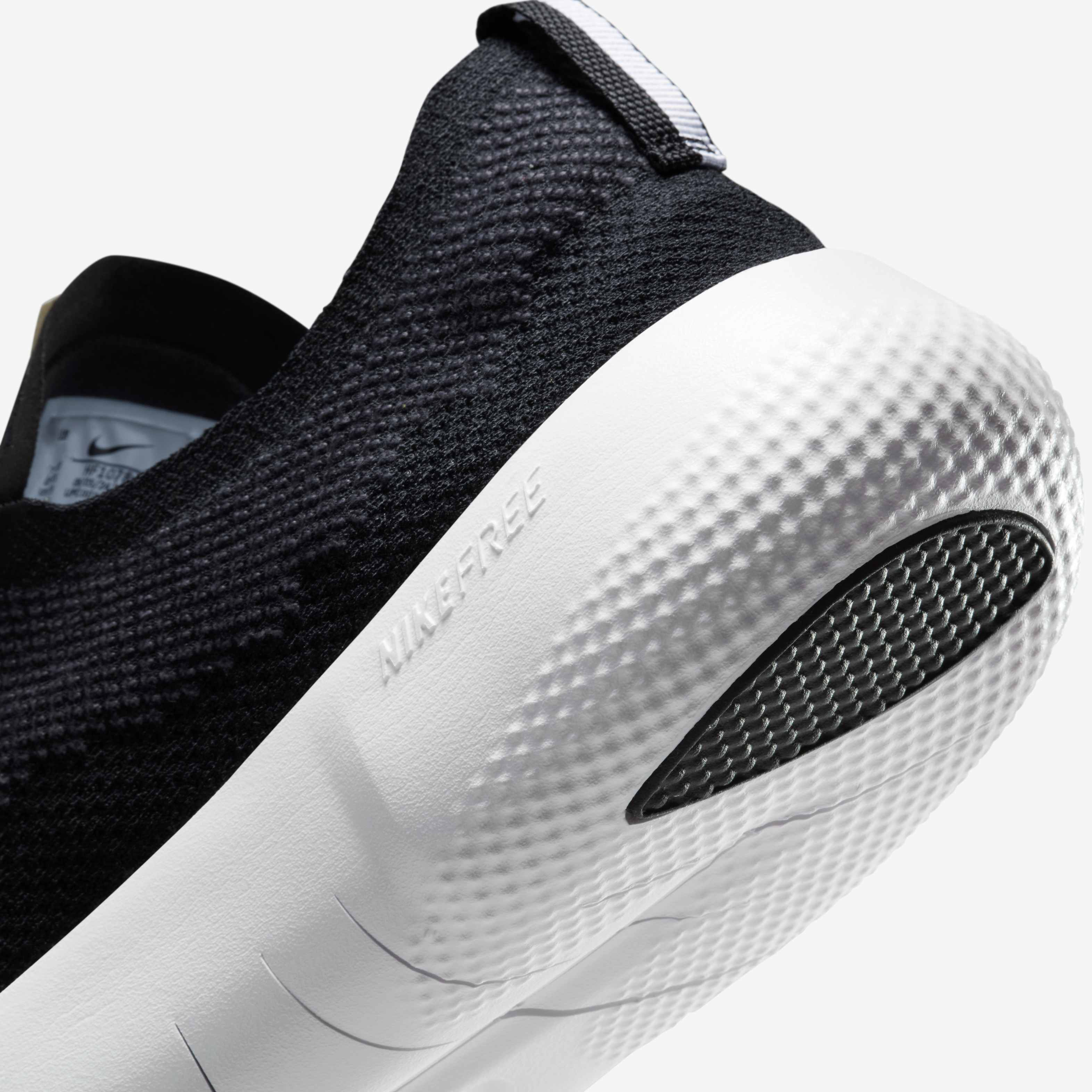 نايكي فري 2025 image number 7